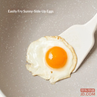 5e0518e1fd0caa4e-f-w_200