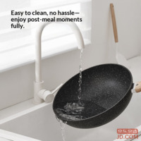 7539a4d8a5fec498-f-w_200