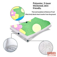 00e57e2f9ef9888d-f-w_200