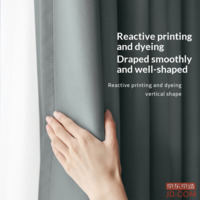 e32485f3bf1b96e3-f-w_200