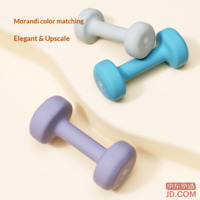 9ef9e8d5045a0cdd-f-w_200