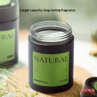 a960adf35484321c-f-w_200