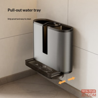 b05c71fc6c4bd0f4-f-w_200