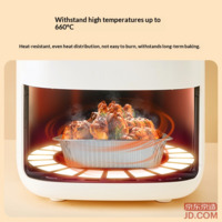 b323ce9b0b8fb30b-f-w_200