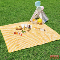 5ab88f3989093737-w_200