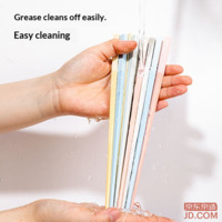 b7d8b281c2396f90-f-w_200