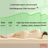 bdb90b0724b01ded-f-w_200