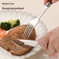 b0b872a7c5dbbb87-f-w_200