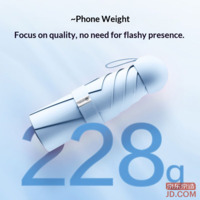 50682658567968c5-f-w_200