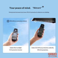 a9483d8cc54e22e9-f-w_200