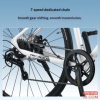 f301e1431798a0a5-f-w_200