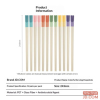 13fce16deb8e95a5-f-w_200