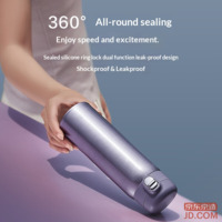 8ed687ad9e7fffb6-f-w_200