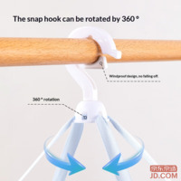 ecfb1dcba823415a-f-w_200