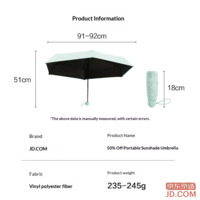 c799677dc1763d61-f-w_200