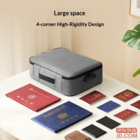 455f03701cacdd86-f-w_200