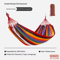 9c78ca7523b61e8b-f-w_200