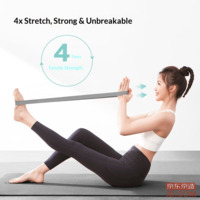 91aebcf7264e0e95-f-w_200