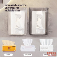 be5abe150ddfd06a-f-w_200