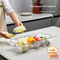 e467ec0aced5f29c-f-w_200