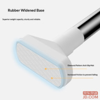 ea306aedf33bb9f5-f-w_200