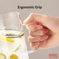 bd24cbe6d4aed750-f-w_200