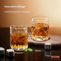 e4ab543d1d5e3f94-f-w_200