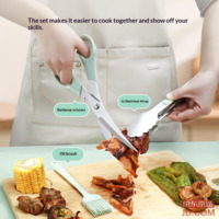 80839aea95120266-f-w_200