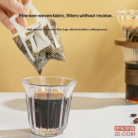 2d419672d0c1ddc9-f-w_200