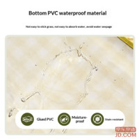 3b1aa33c81749a3d-f-w_200