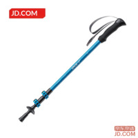 b04e22b9387a9813-f-w_200