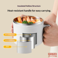 f68a7862f7e29820-f-w_200