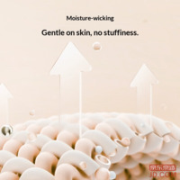 3a714ee0ad1d9b26-f-w_200