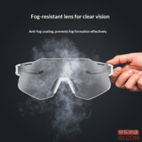 c8606d057ac7d5a9-f-w_200