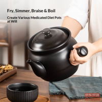 b80bc09cf318dab2-f-w_200