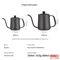 bbc75eb547bde02b-f-w_200