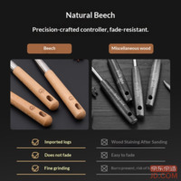 fd63557beb873b5d-f-w_200