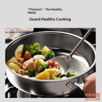 31215c6eb73bb6c0-f-w_200