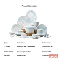 f44e763bb876aceb-f-w_200