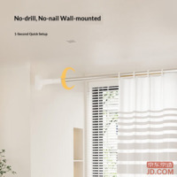 347b46471dc529cf-f-w_200