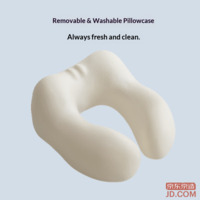 5c1e8f8999aaaa7a-f-w_200