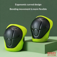 4ff9b7e89964b82a-f-w_200