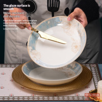 cc02fb642a108e2b-f-w_200