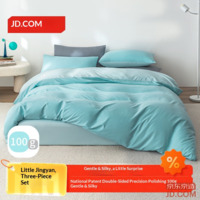 ac16e0dcd992c9d7-f-w_200