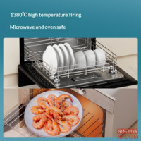 b2de6c3ea1501620-f-w_200