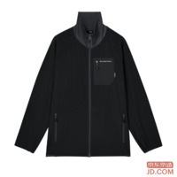 7f729ab3d82cb163-w_200