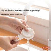 dfdf94a38c5c94eb-f-w_200