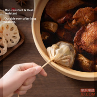 8654577e11369be9-f-w_200