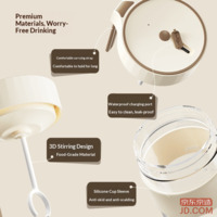 a2b05c649b4c8433-f-w_200