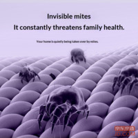 b88b3f3af90e191f-f-w_200